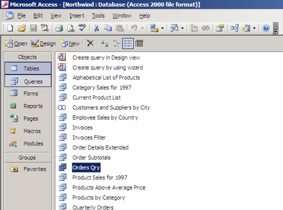 Access 2003 Developer Extensions Download Free